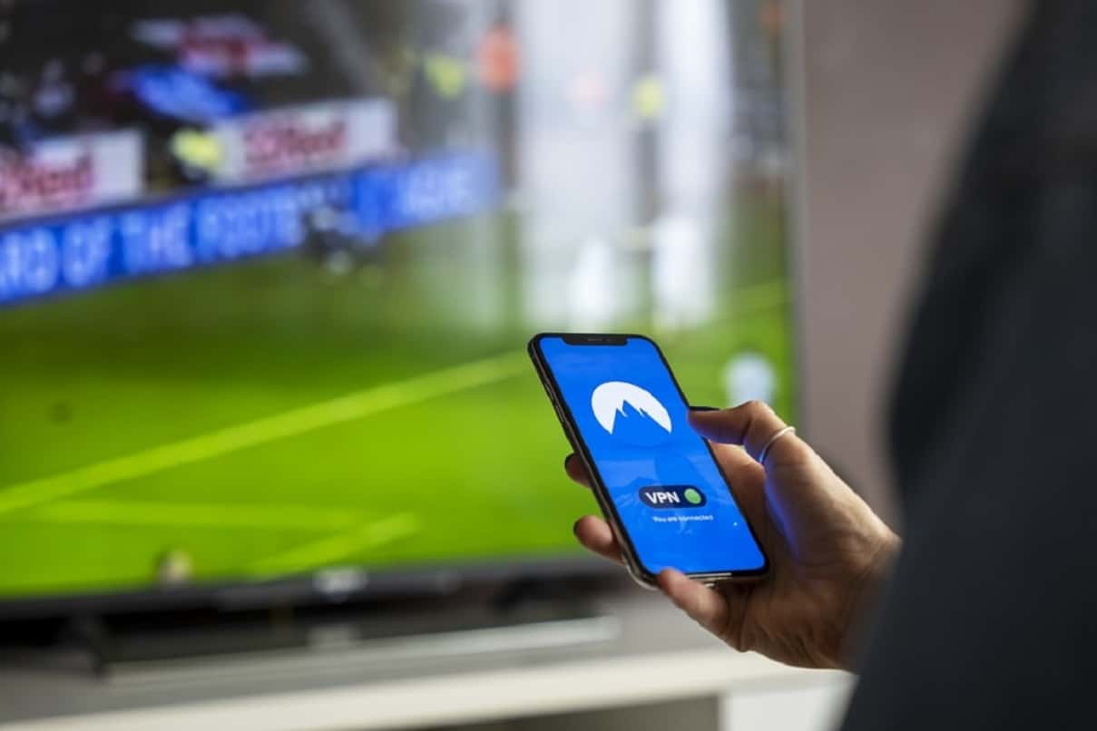 Bookmakers e Casinò Online senza VPN: lista e recensioni