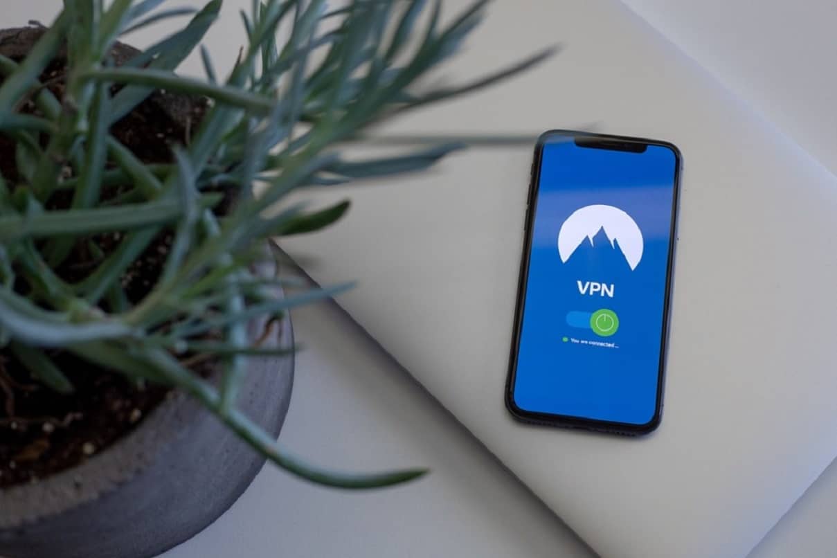 Le migliori VPN per scommesse online: lista e recensioni