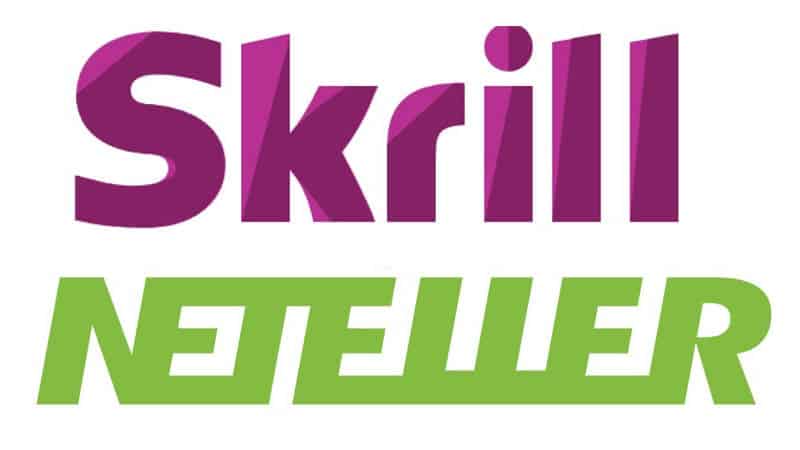 Bookmakers Non Aams con Neteller | Lista Migliori Siti