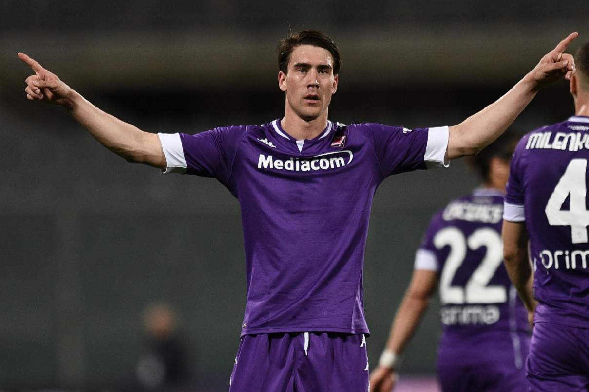 Cagliari-Fiorentina Risultato Esatto e Quote Serie A 2021