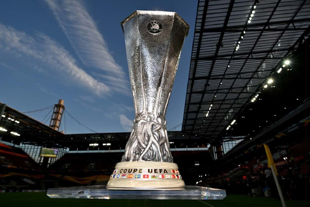 Union Berlino-Ajax, le probabili formazioni: in palio gli ottavi di Europa League