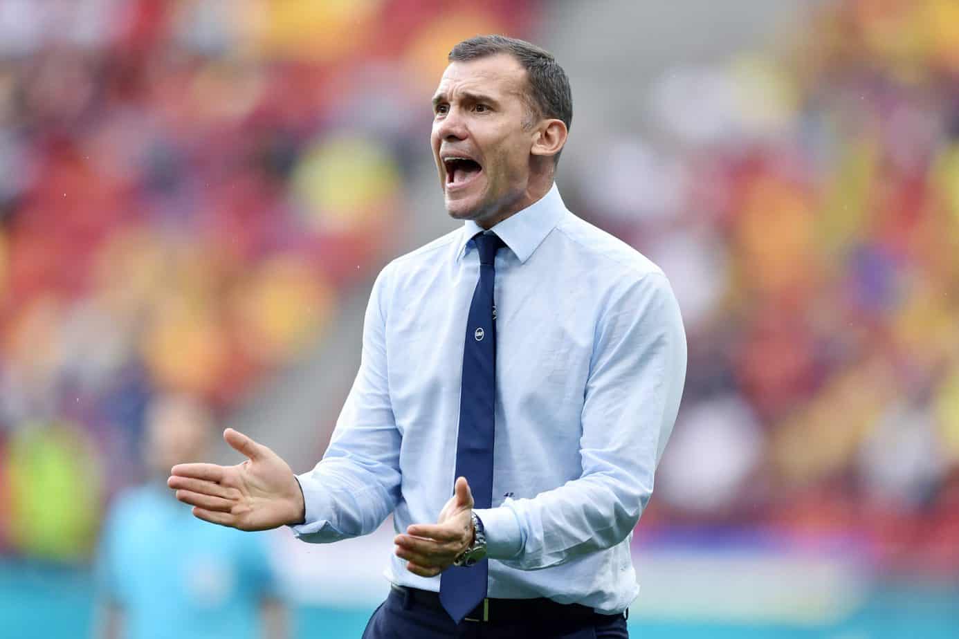Risultato Esatto Genoa-Roma, Quote Scommesse Serie A 2021