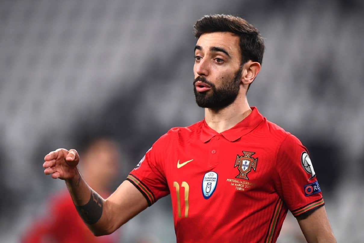 Schedina PlayOff Mondiali 2022: Pronostici Qualificazione