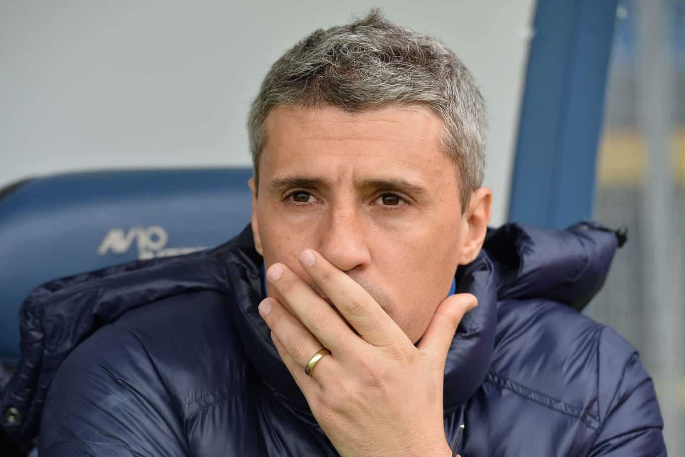 Pronostici Brasileirao 30 giugno-1-2 luglio 2021: Schedina 8ª giornata