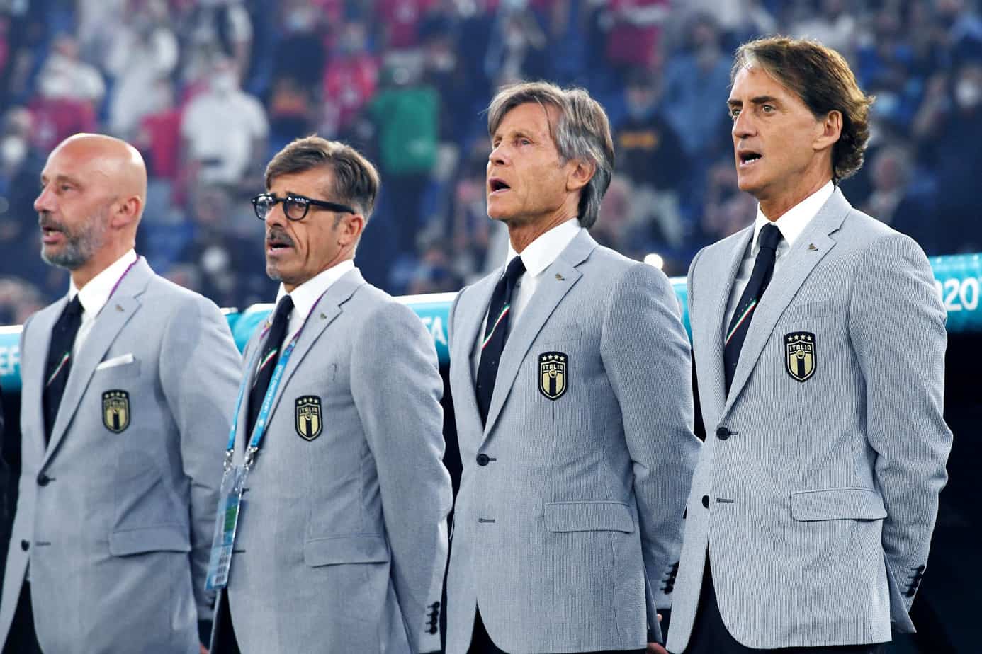 Risultato Esatto Italia-Svizzera, Quote Scommesse Europei 2021