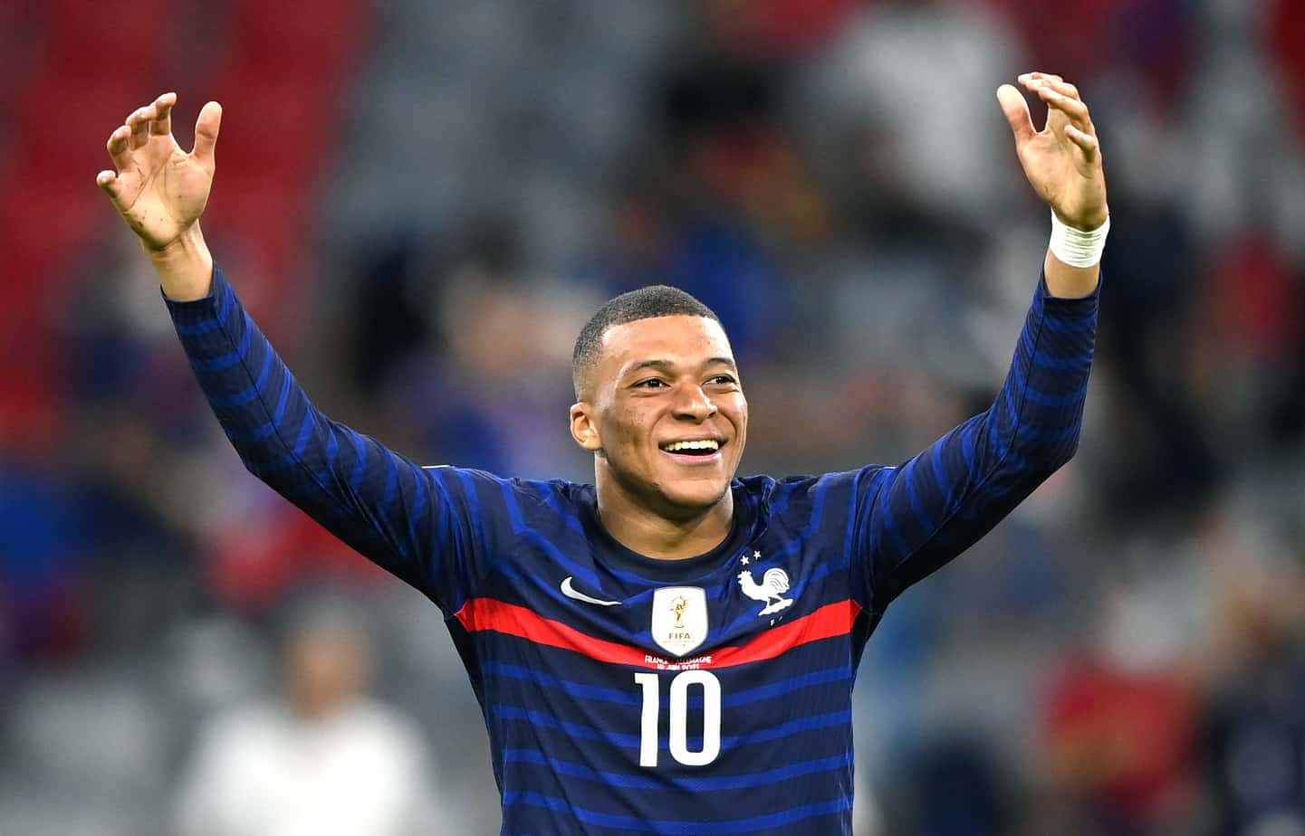 Risultato Esatto Ungheria-Francia, Quote Scommesse Europei 2021