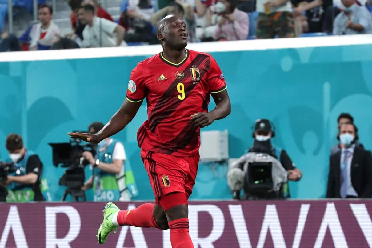 Risultato Esatto Belgio-Francia, Quote Scommesse Nations League 2021