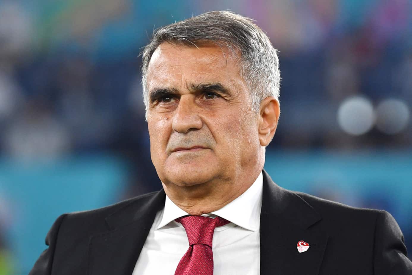 Risultato Esatto Turchia-Galles, Quote Scommesse Europei 2021