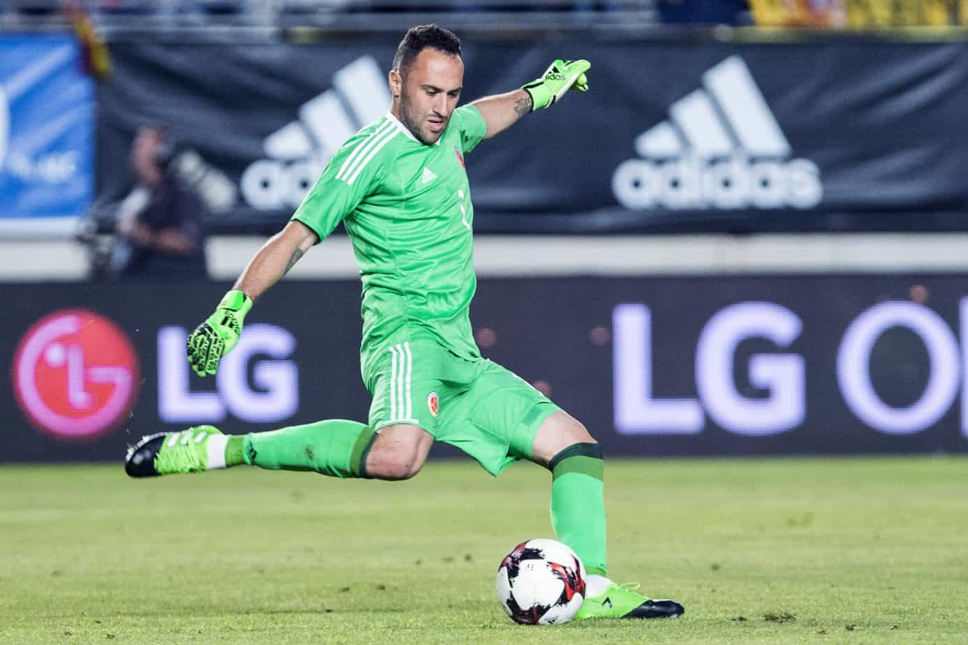 Arabia Saudita-Colombia, le probabili formazioni: le scelte di Renard e Cardenas