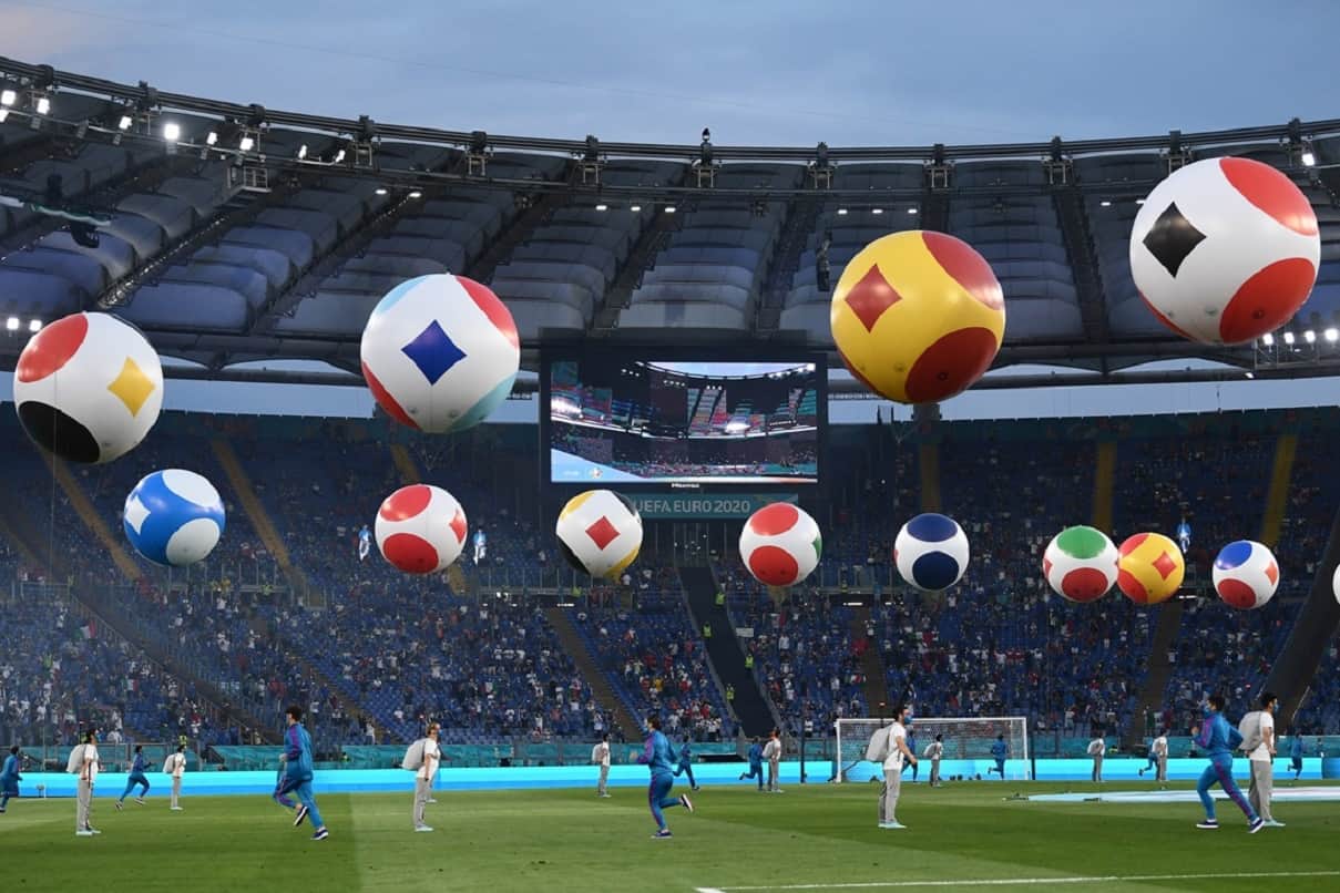 Comparatore Bonus Scommesse: guida ai bonus più alti e vantaggiosi