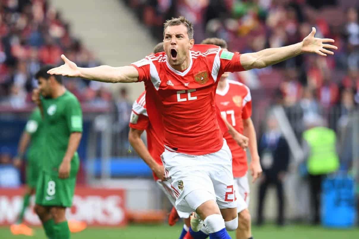 Risultato Esatto Belgio-Russia, Quote Scommesse Europei 2021