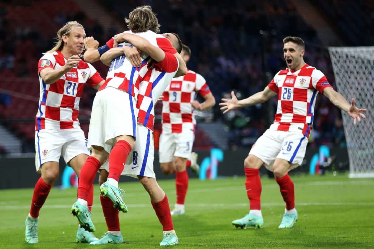 Risultati Esatti Ottavi di finale Europei 2021: quote e pronostici