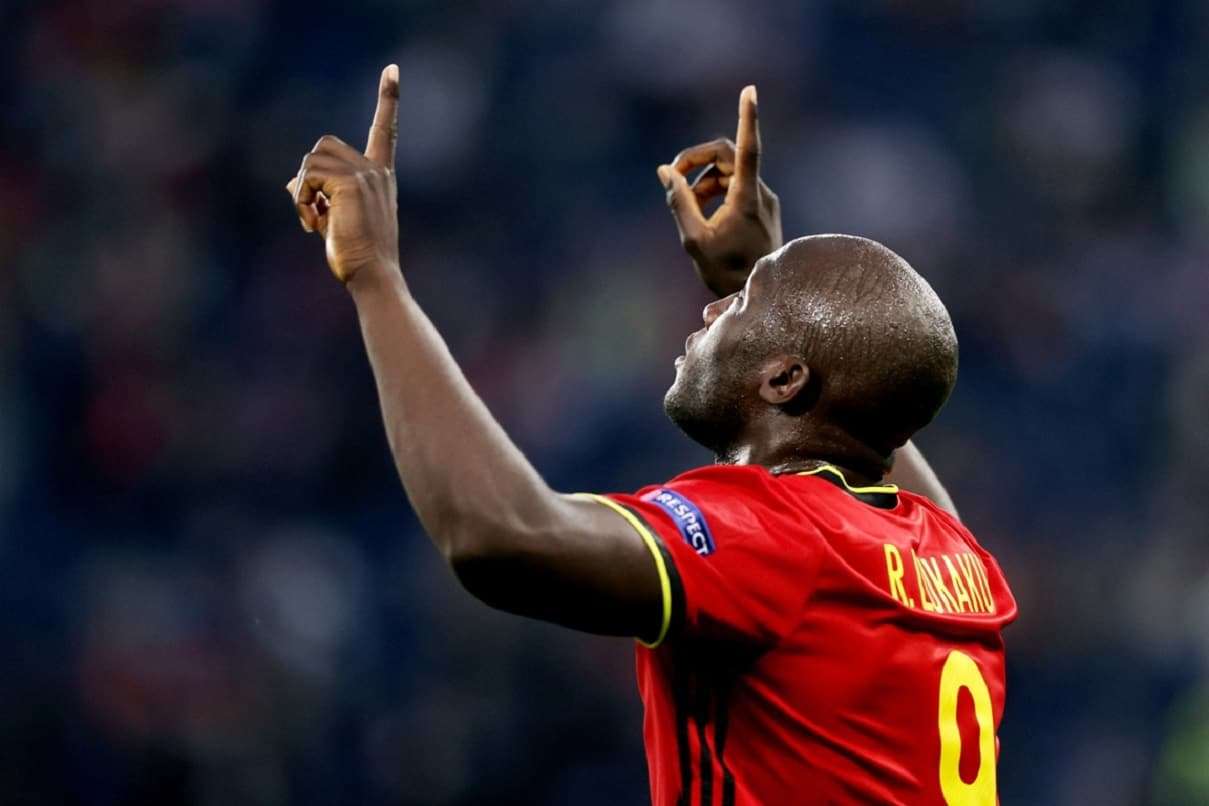 Risultato Esatto Danimarca-Belgio, Quote Scommesse Europei 2021