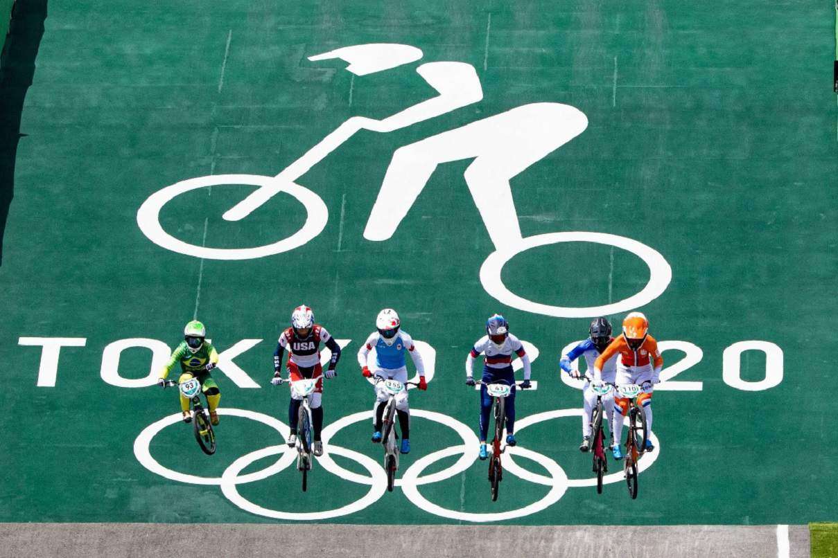 Siti Stranieri e Scommesse in Italia: guida online ai siti non aams