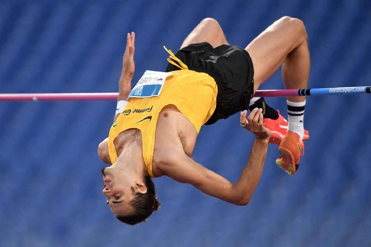 Italiani in Gara Olimpiadi Venerdì 30 Luglio 2021: Orari Gare