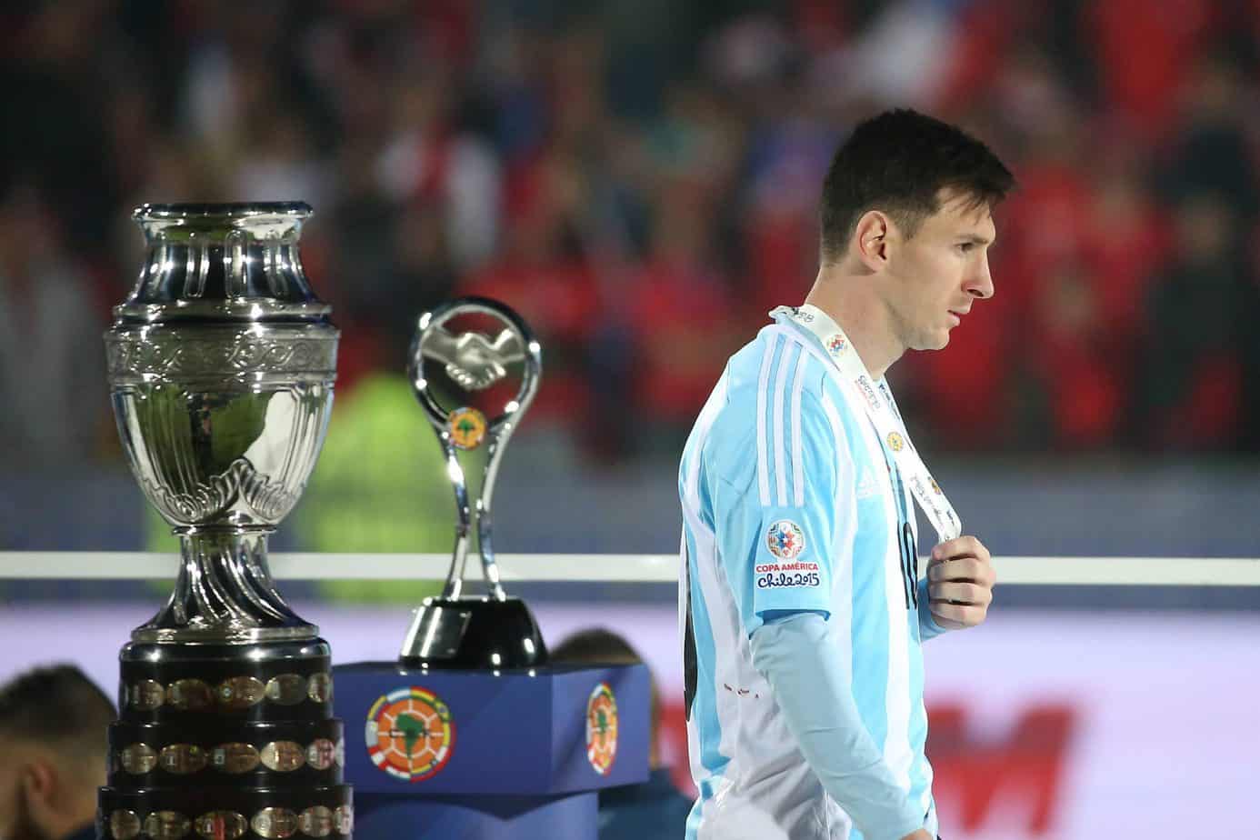 Risultato Esatto Argentina-Brasile, Quote Scommesse Copa America 2021