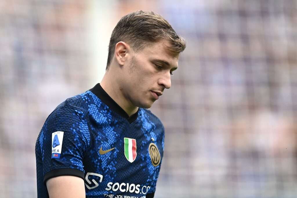 Quote Scudetto Inter 2022/2023