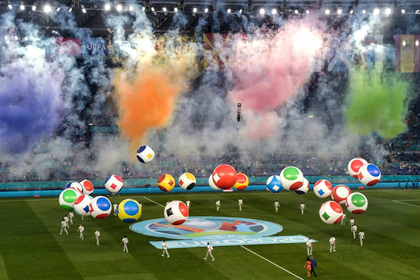 Metodo Oci e Aggio nelle Scommesse Online: come funziona