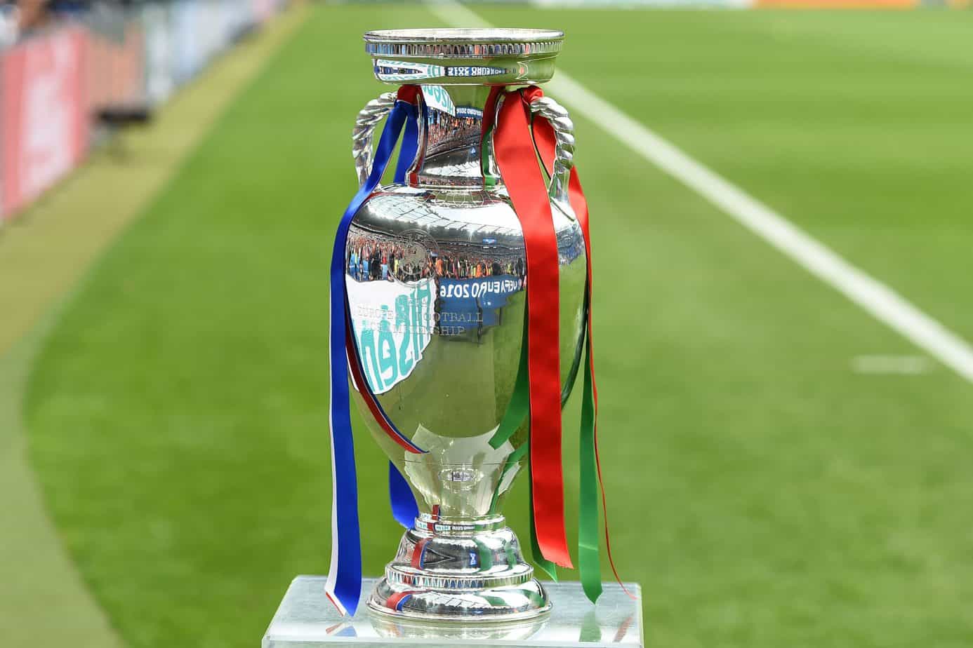Vincente Italia-Inghilterra, quote favorita Euro 2020