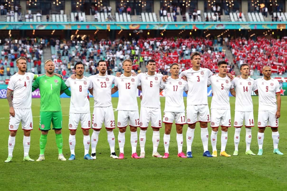 Pronostici Qualificazioni Mondiali 2022: le favorite dei gironi