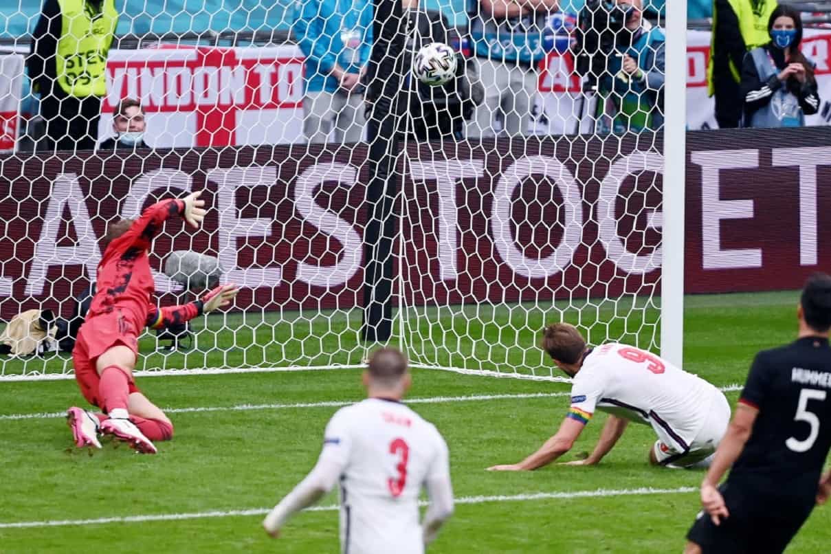 Quote passaggio turno Quarti Europei 2021: pronostici e consigli