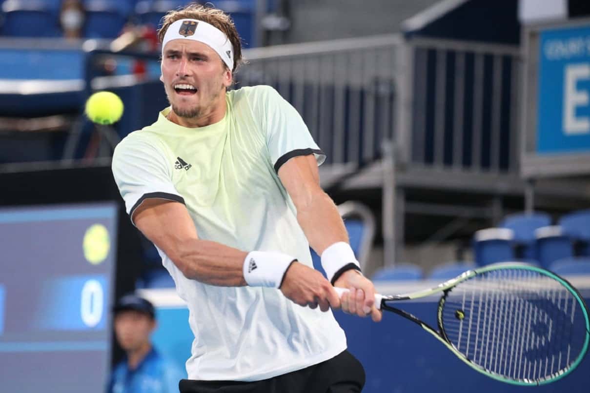Migliori Siti Scommesse Tennis Online: Quote Tennis e consigli