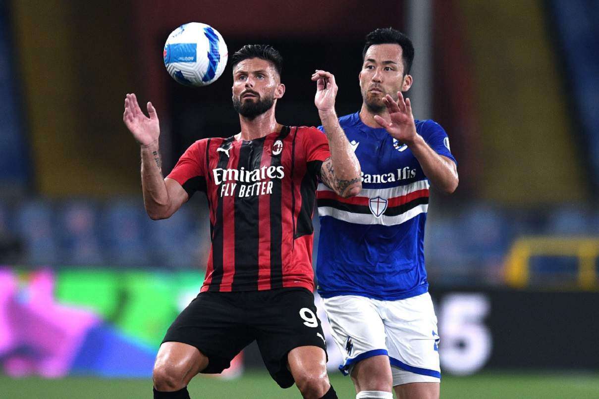 Risultato Esatto Milan-Cagliari, Quote Scommesse Serie A 2021