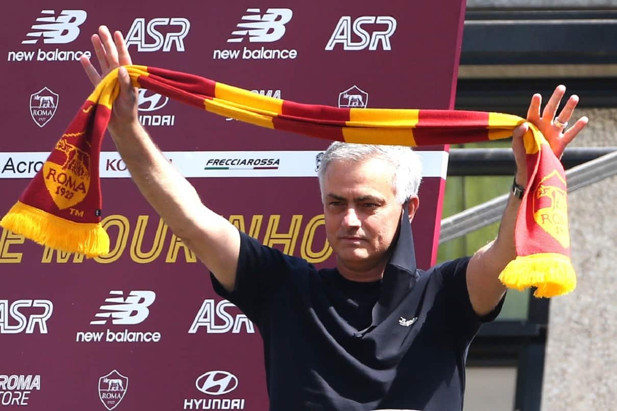 Risultato Esatto Roma-Fiorentina, Quote Scommesse Serie A 2021