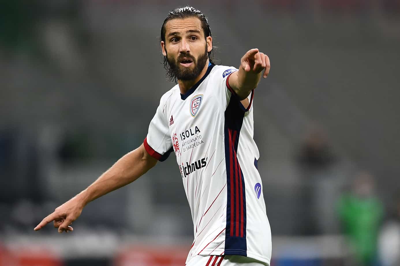 Risultato Esatto Cagliari-Cittadella, Quote Scommesse Coppa Italia 2021