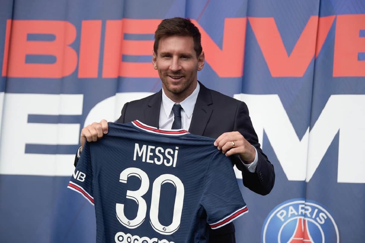 Quote Triplete 2022, le squadre più quotate: lista favorite