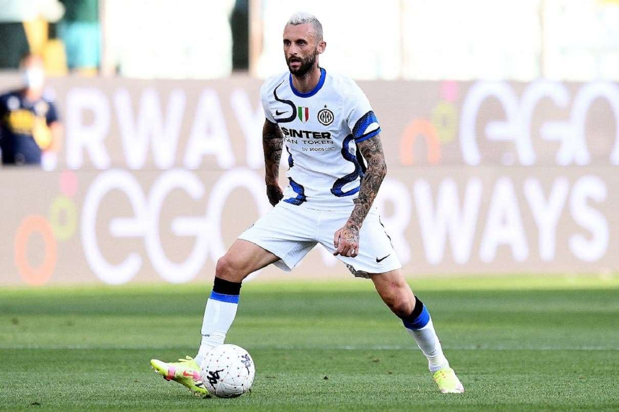 Risultato Esatto Inter-Genoa, Quote Scommesse Serie A 2021