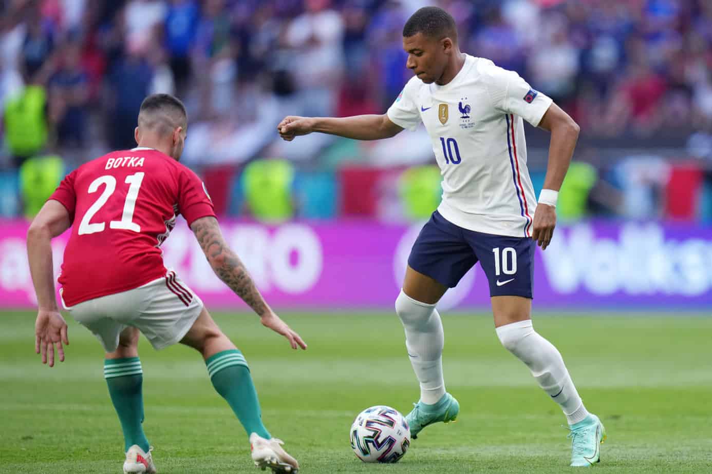 Schedina Qualificazioni Mondiali 4-5 settembre 2021: pronostici 1X2