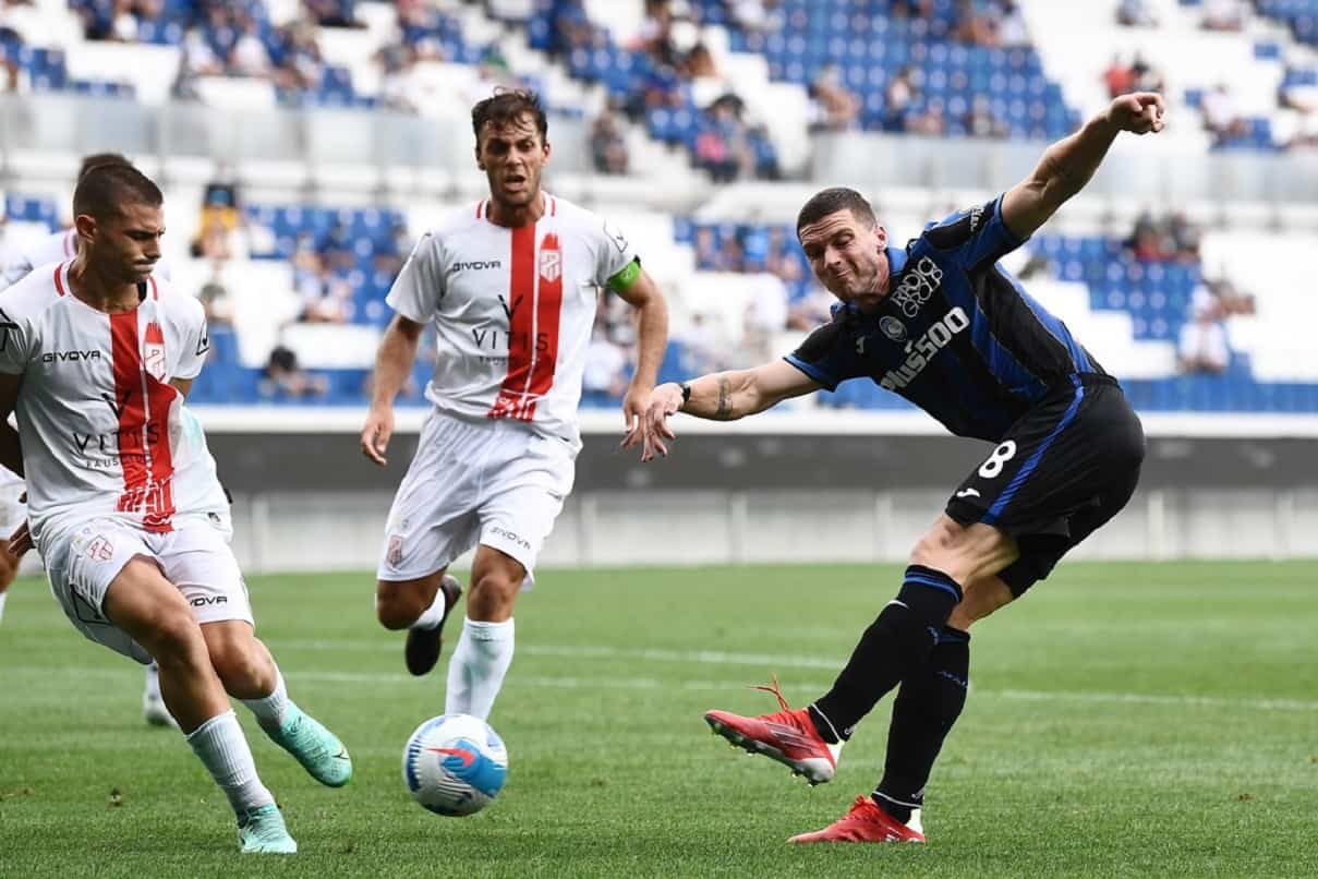 Risultato Esatto Torino-Atalanta, Quote Scommesse Serie A 2021