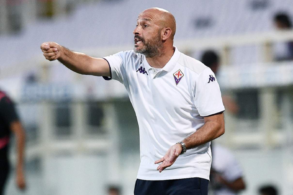 Risultato Esatto Fiorentina-Torino, Quote Scommesse Serie A 2021