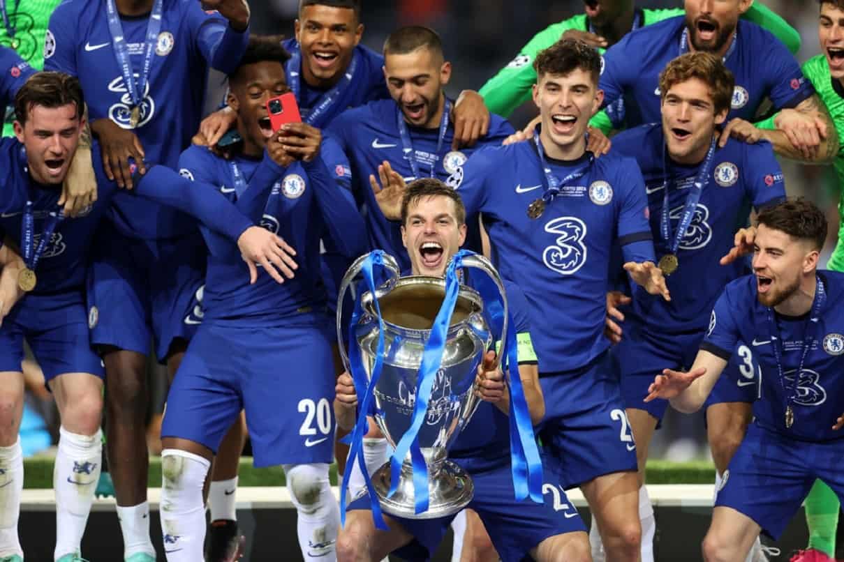 Aston Villa-Chelsea, le probabili formazioni: le scelte di Gerrard e Tuchel