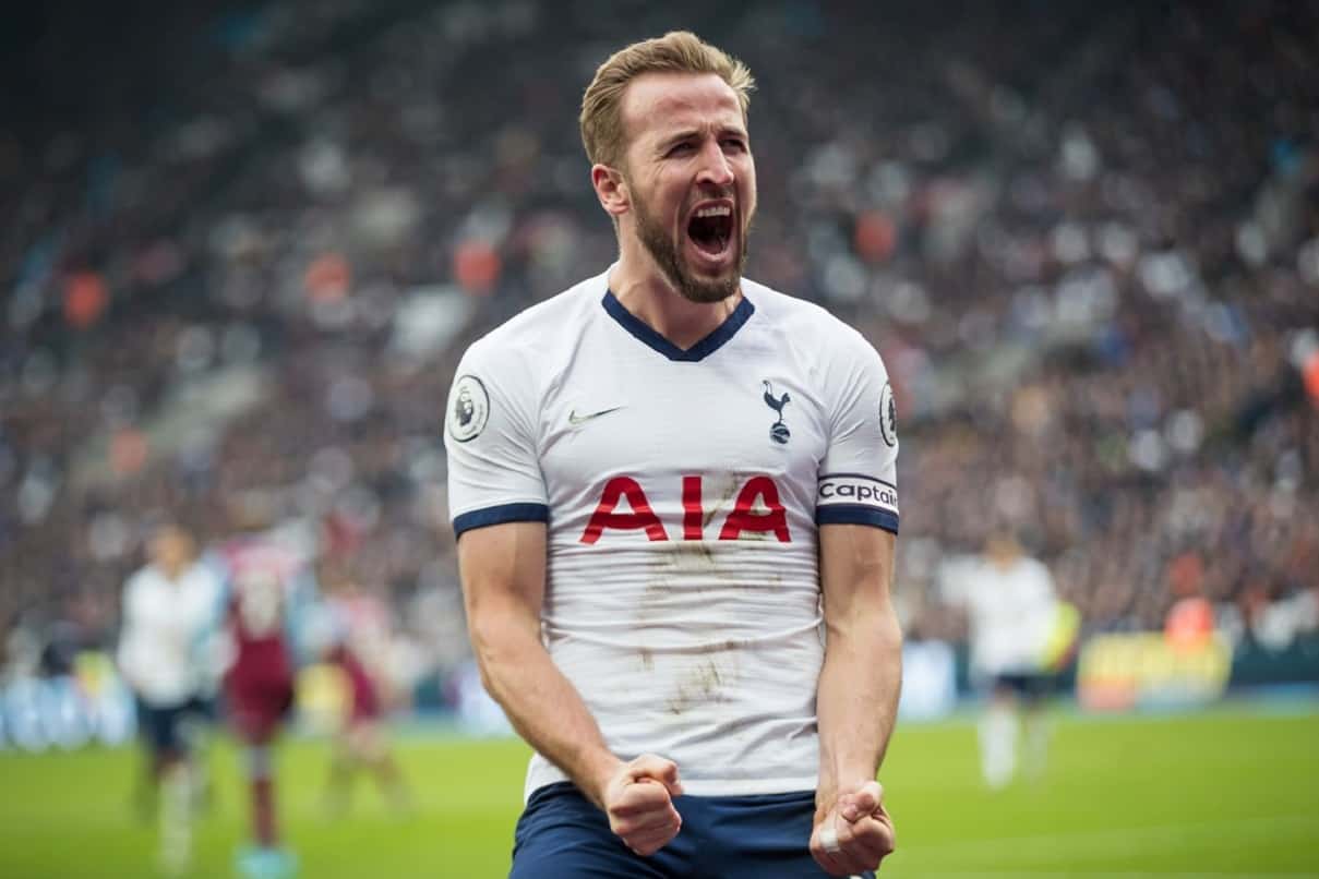 Brighton-Tottenham, le probabili formazioni: Spurs all’ultima spiaggia per la Champions