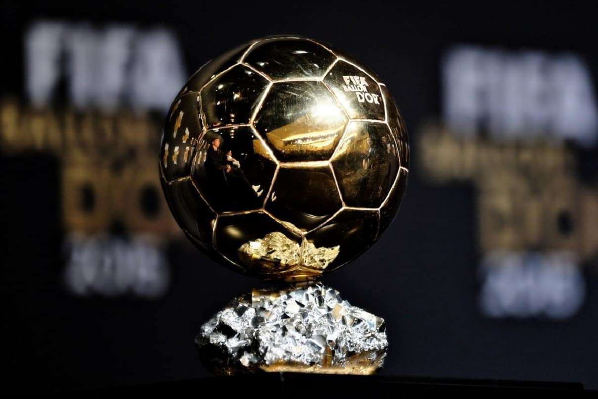 Quote Scommesse Pallone d’Oro 2021: candidati e favoriti
