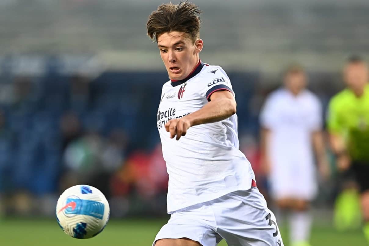 Risultato Esatto Bologna-Verona, Quote Scommesse Serie A 2021