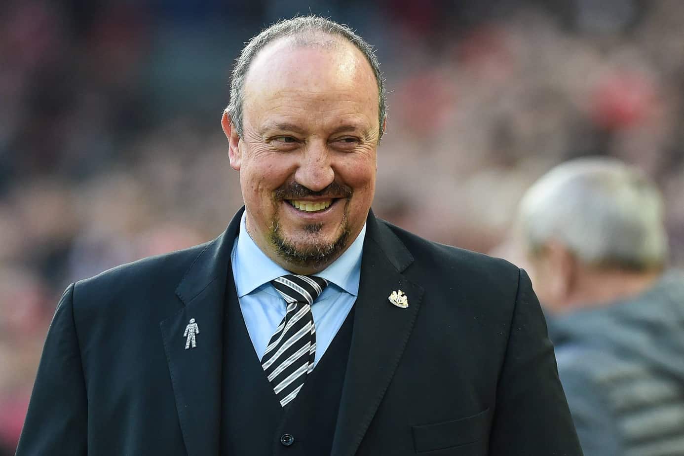Aston Villa-Everton, le probabili formazioni: le scelte di Smith e Benitez