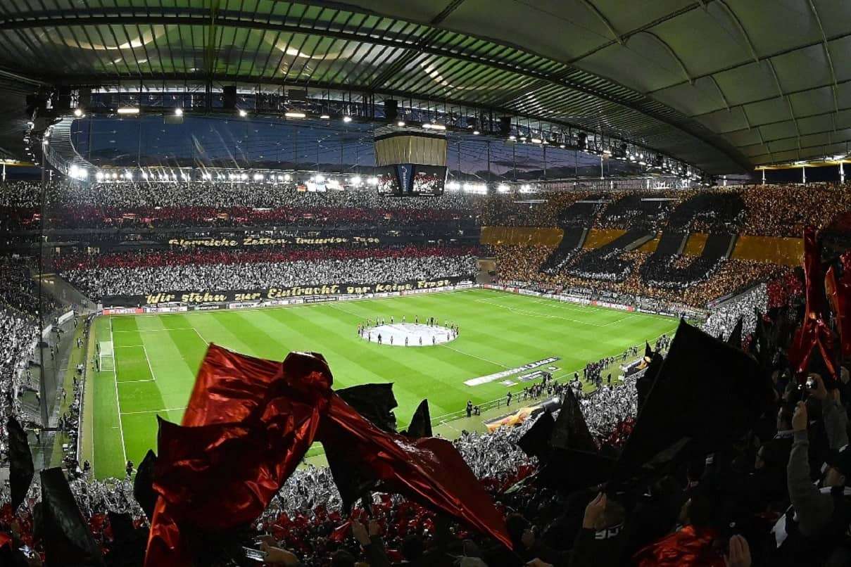 Europa League 2025/2026: format, regolamento e date