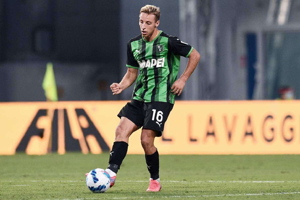 Risultato Esatto Sassuolo-Torino, Quote Scommesse Serie A 2021