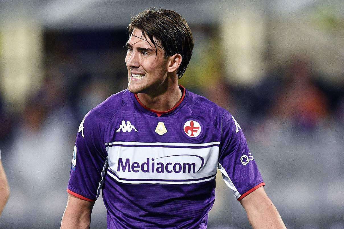Risultato Esatto Fiorentina-Inter, Quote Scommesse Serie A 2021