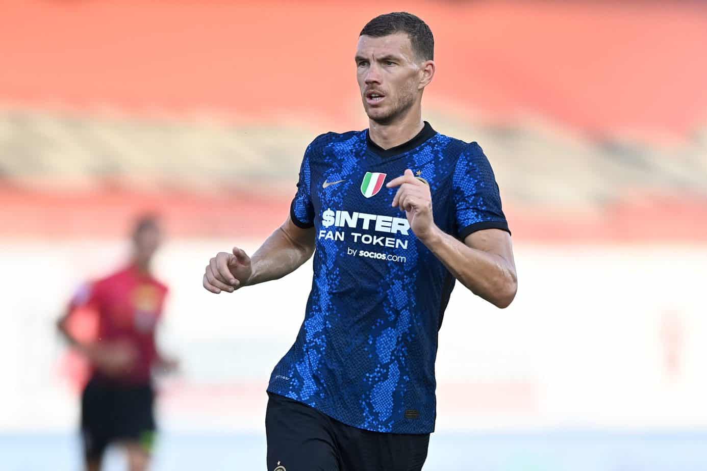 Scommesse Trofei Inter stagione 2021/2022: quote e pronostici