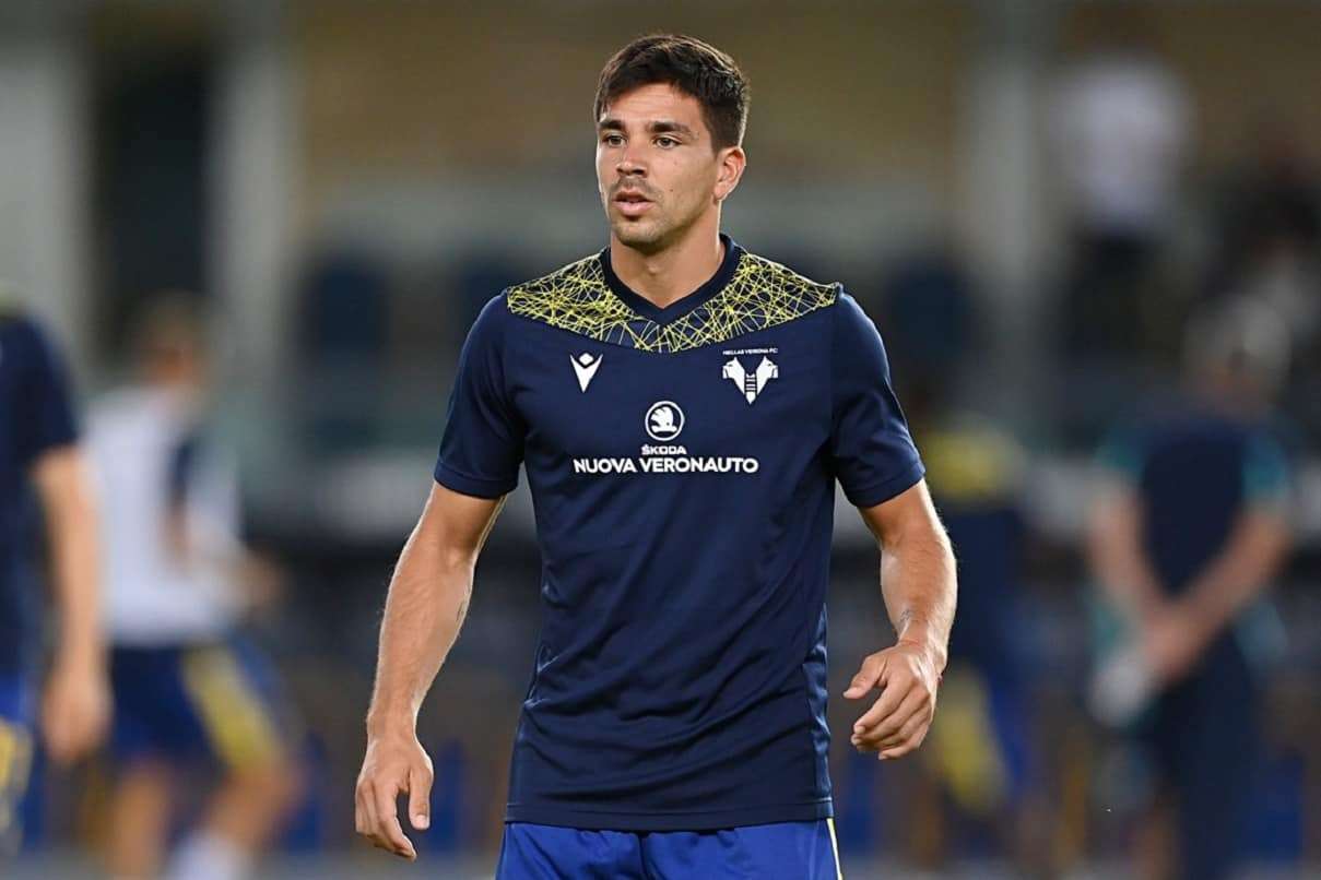 Risultato Esatto Verona-Fiorentina, Quote Scommesse Serie A 2021