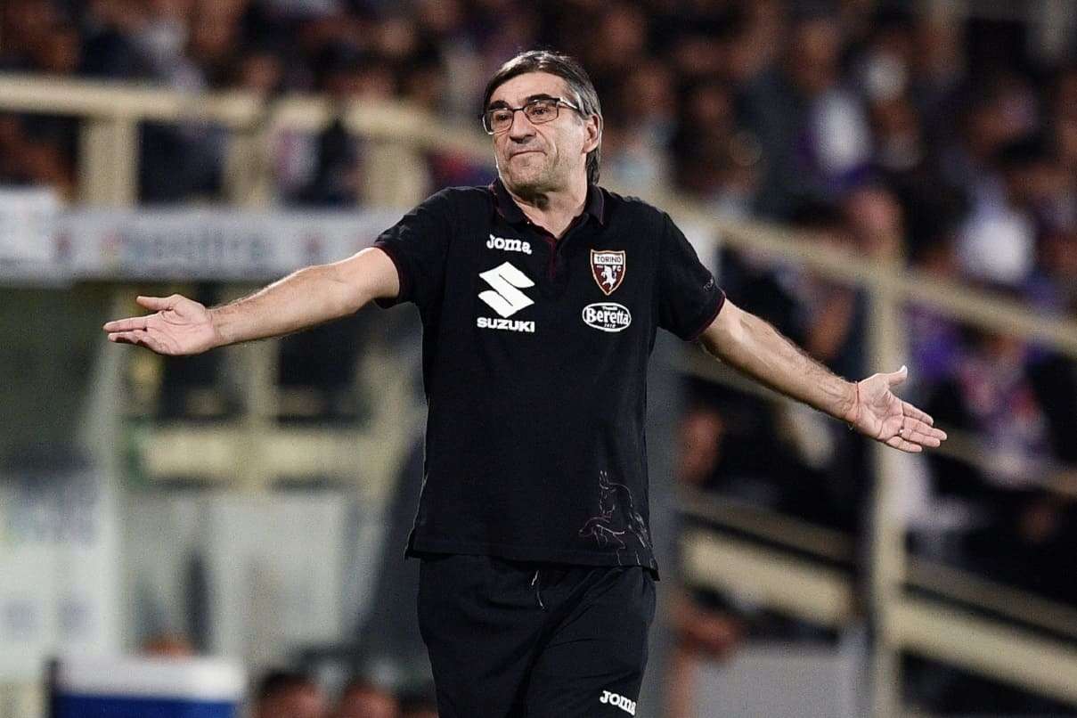 Risultato Esatto Torino-Udinese, Quote Scommesse Serie A 2021