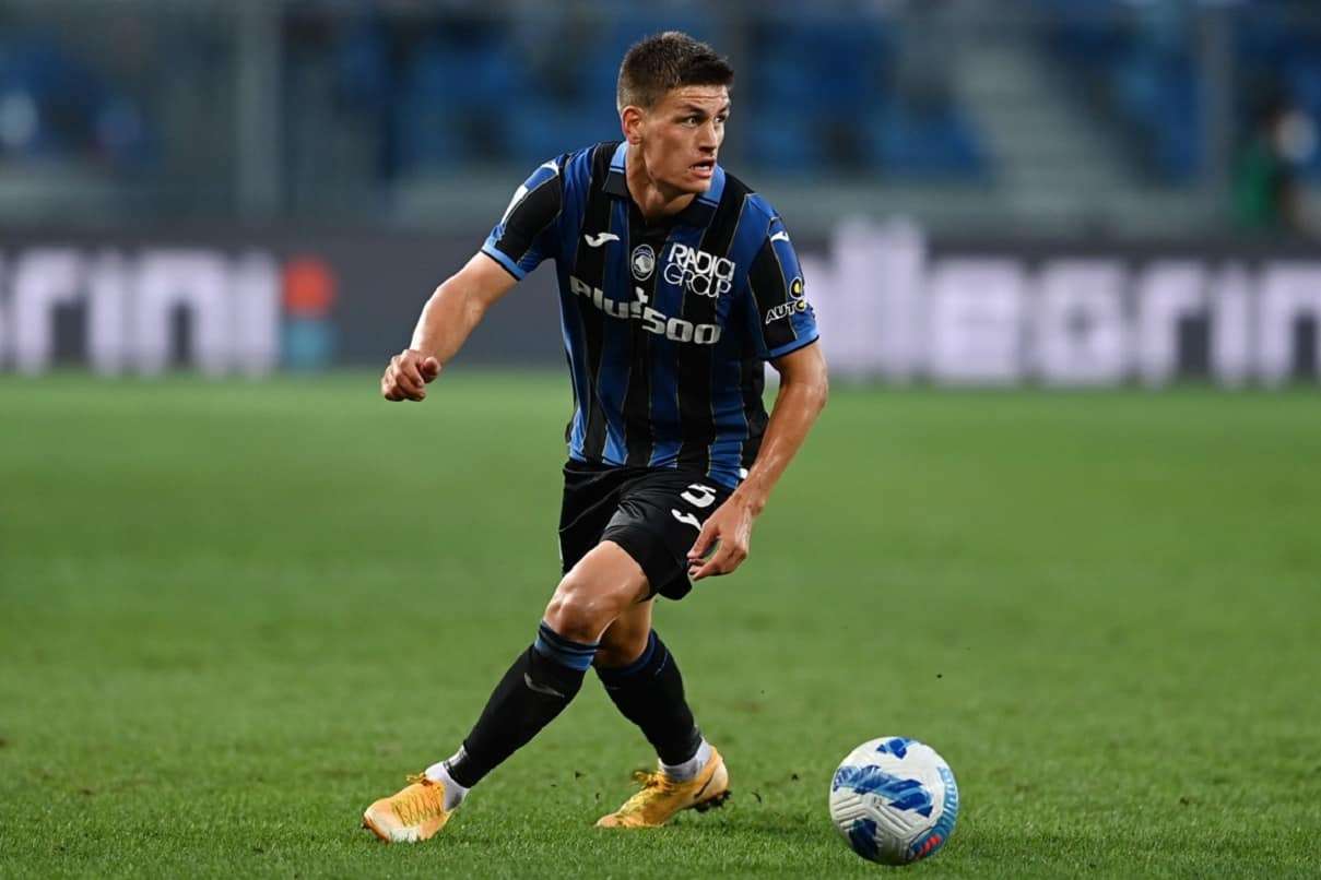 Dove vedere Atalanta-Bayer Leverkusen in chiaro: Diretta su TV8 | 10 Marzo