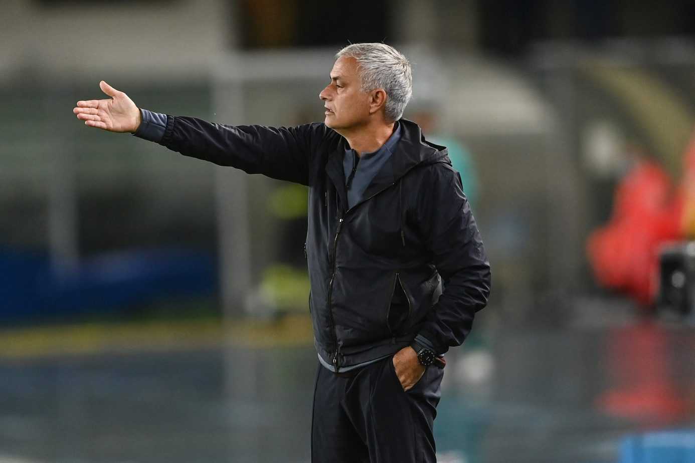 Risultato Esatto Roma-Empoli, Quote Scommesse Serie A 2021