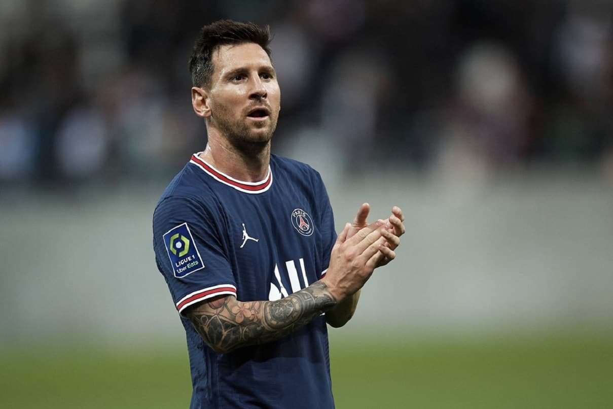 Risultato Esatto PSG-Real Madrid, Quote Scommesse Champions League 2022