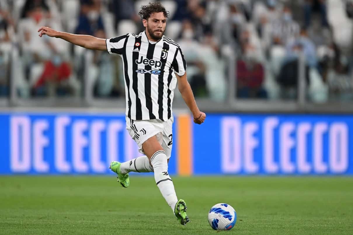 Risultato Esatto Juventus-Chelsea, Quote Scommesse Champions League 2021