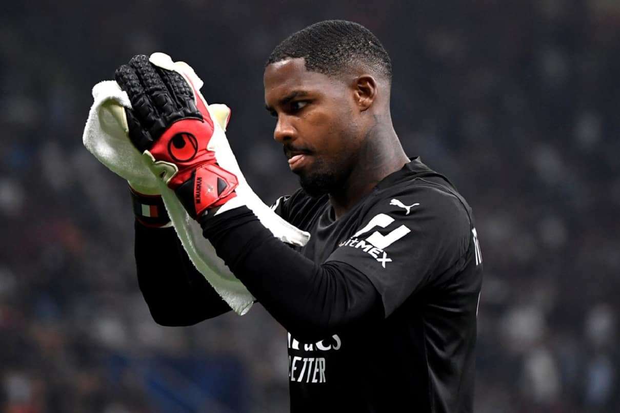 Risultato Esatto Atalanta-Milan, Quote Scommesse Serie A 2021